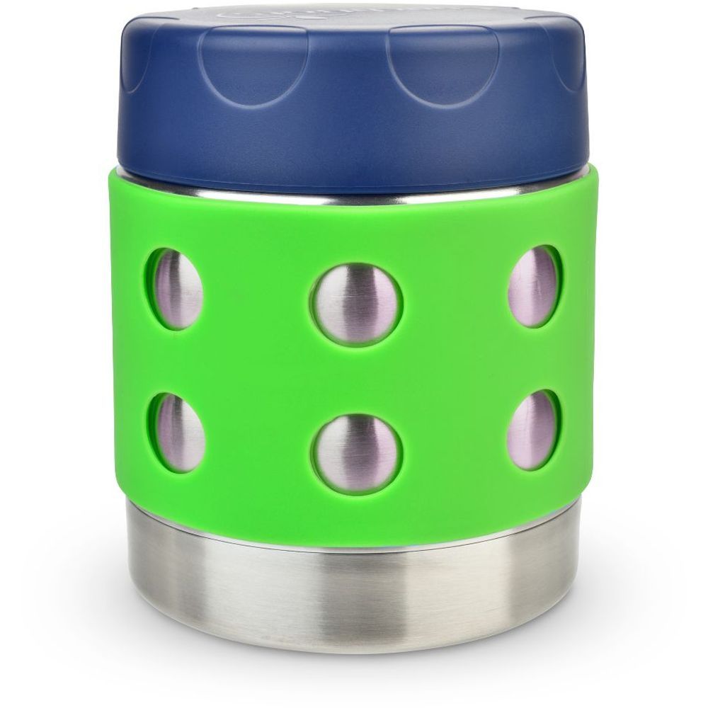 Lunchbots thermal 8 hot sale oz